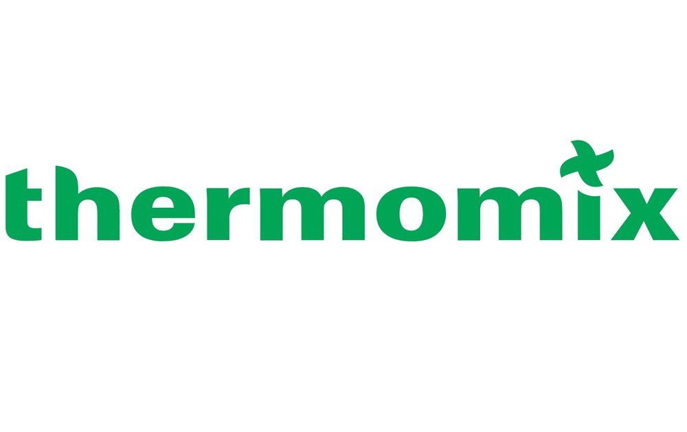 Thermomix