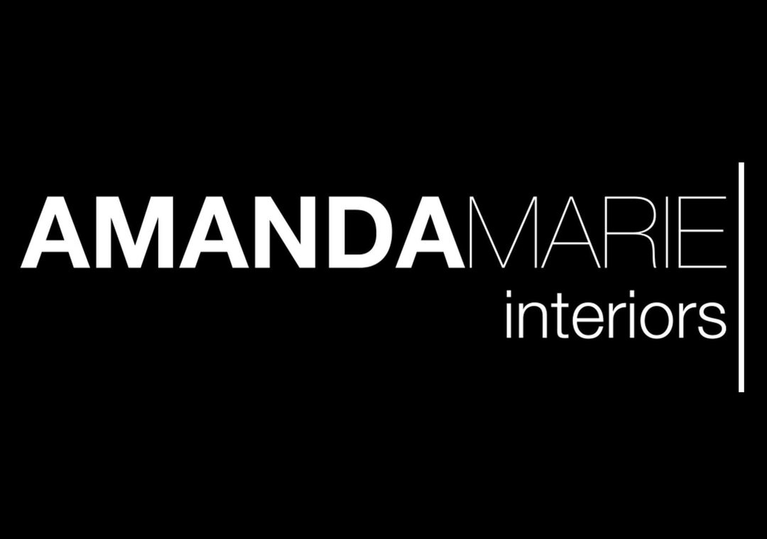 Amanda Marie Interiors