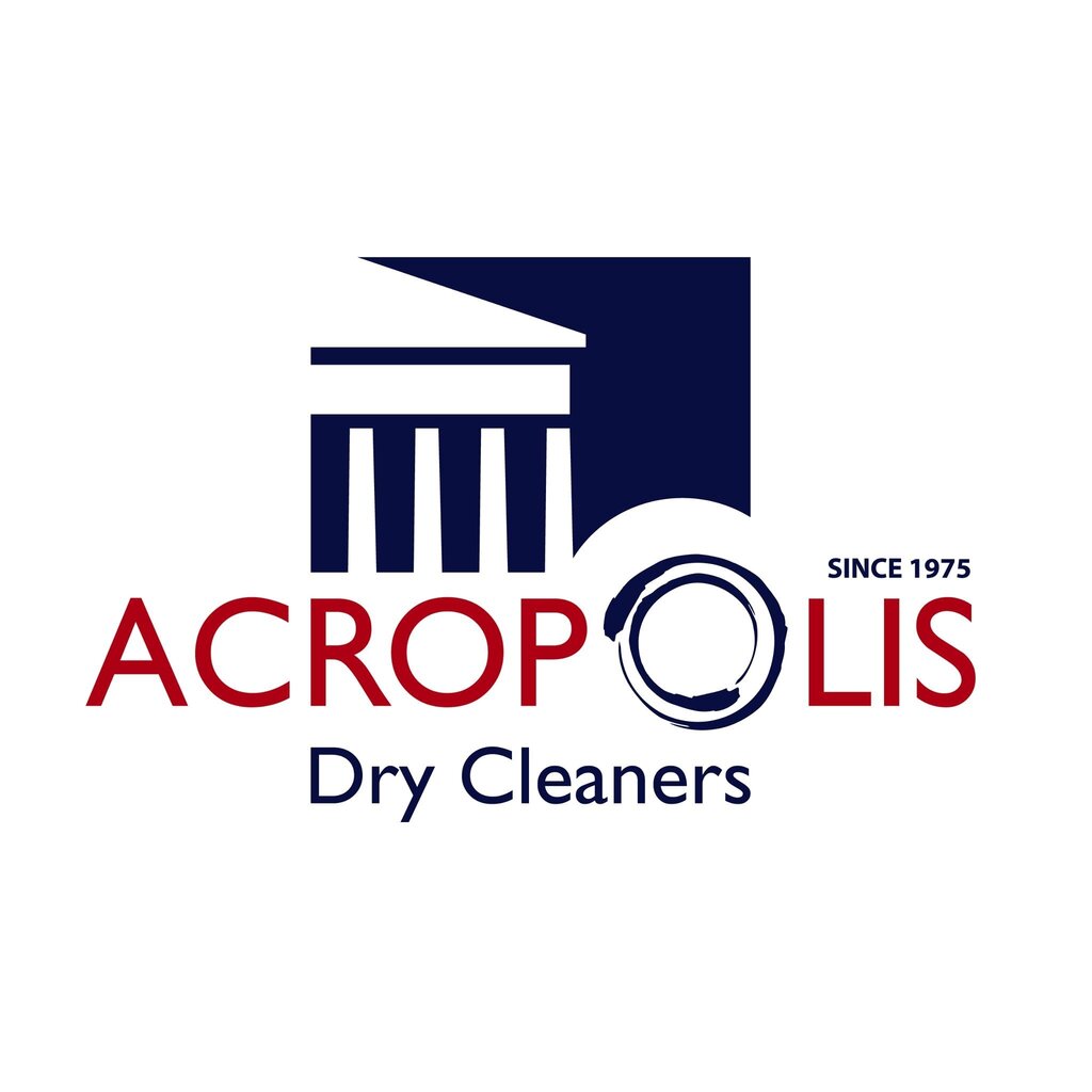 Acropolis Dry Cleaners