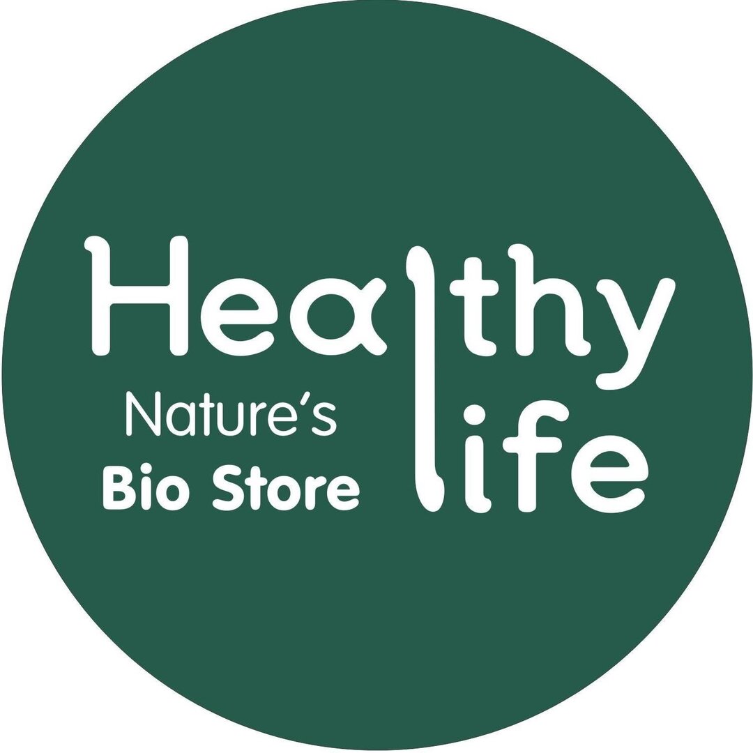 Healthy Life Bio Store