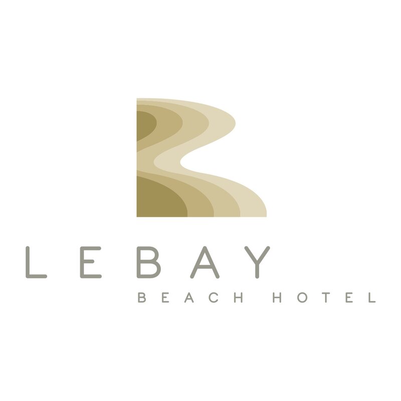 Lebay Beach Hotel
