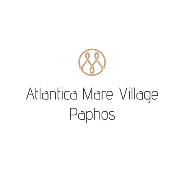Atlantica Mare Village Paphos