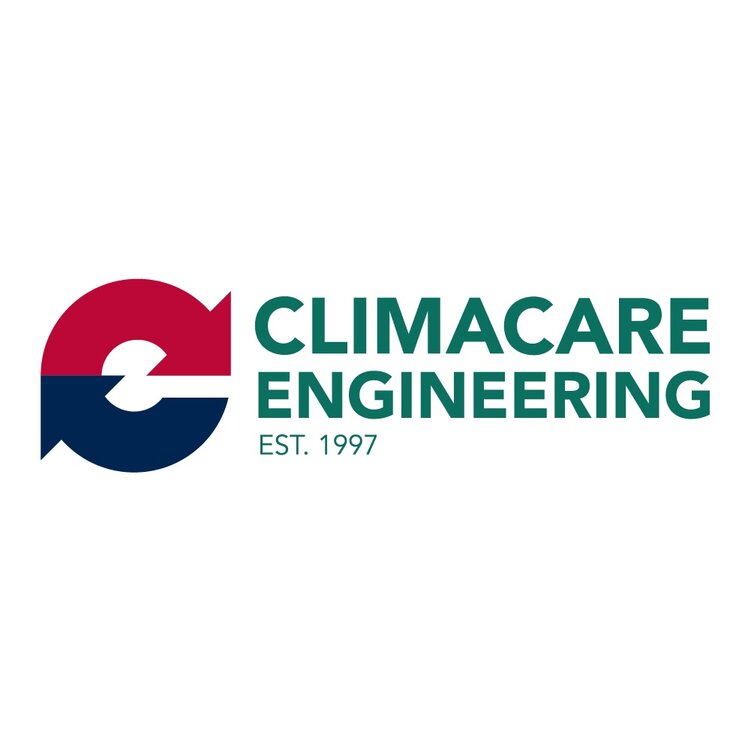 Climacare Engineering LTD