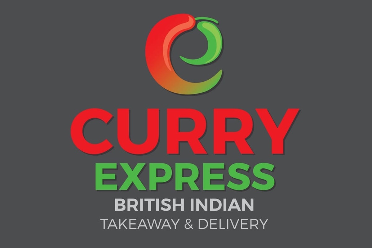 Curry Express