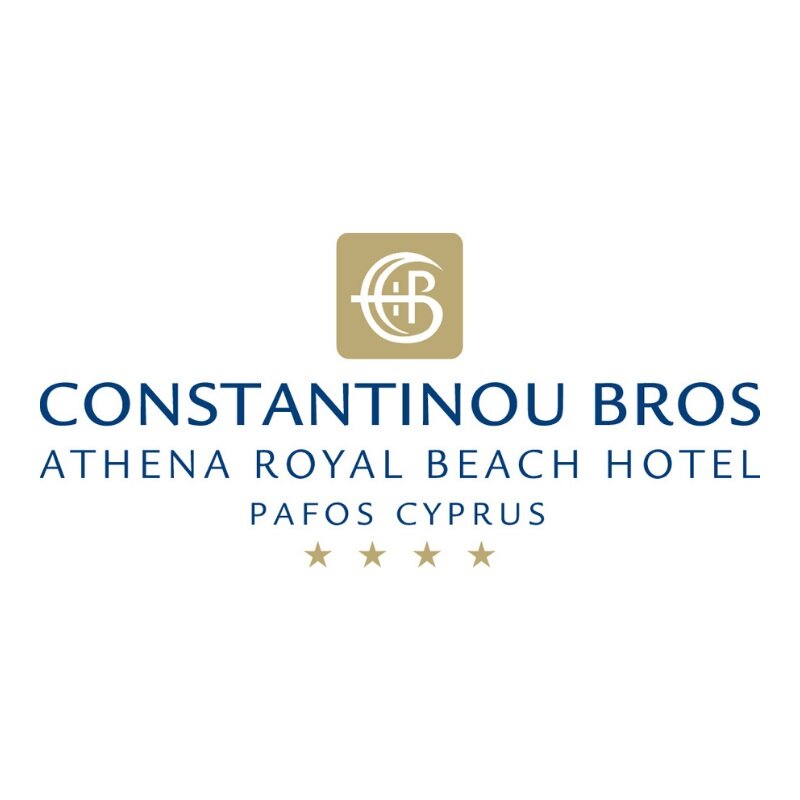 Athena Royal Beach Hotel