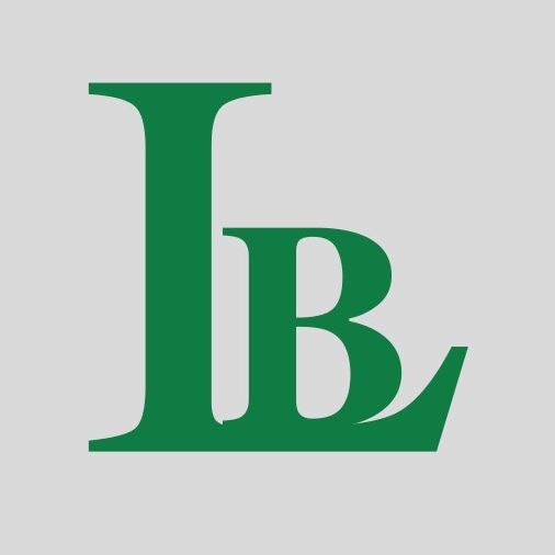 LOIS Builders Ltd