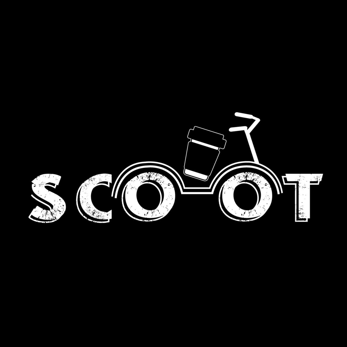 Scoot Café