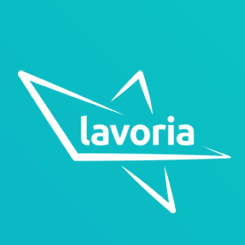 Lavoria