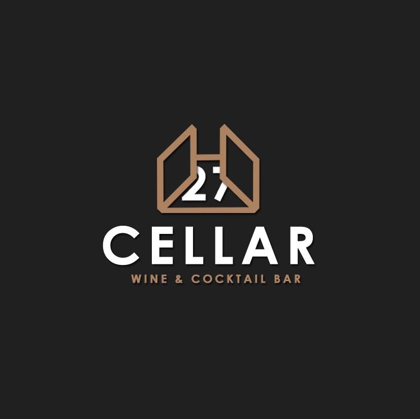 Cellar 27