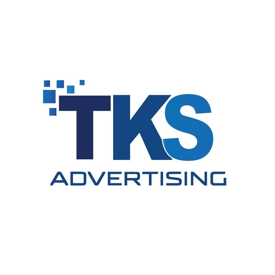 TKS Advertising
