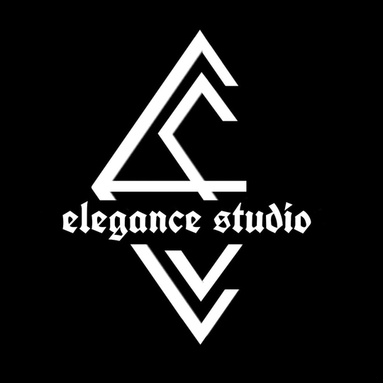 Elegance Studio