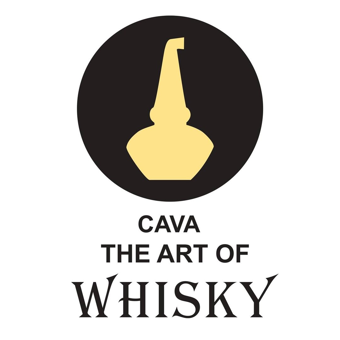 The Art Of Whisky