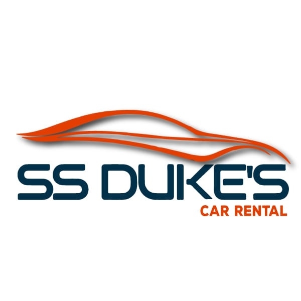 SS Duke's Car Rental