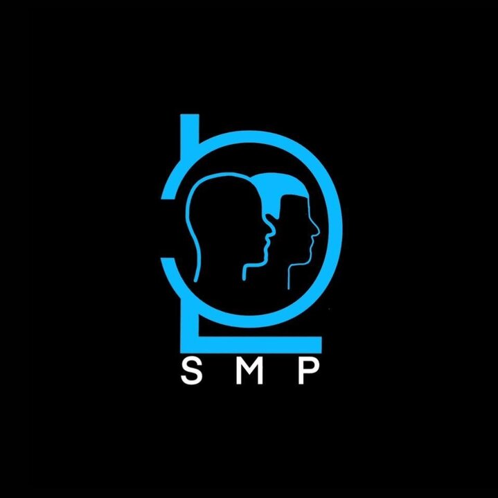 LC Scalp Micropigmentation