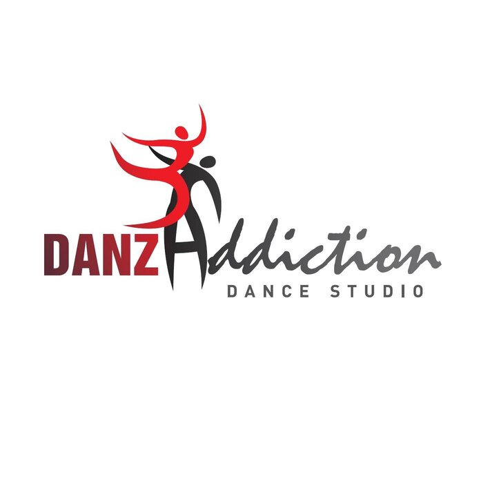 DanzAddiction Dance Studio