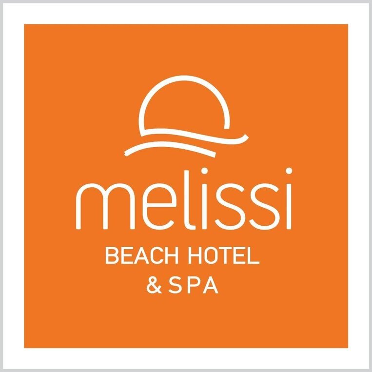 Melissi Beach Hotel & Spa