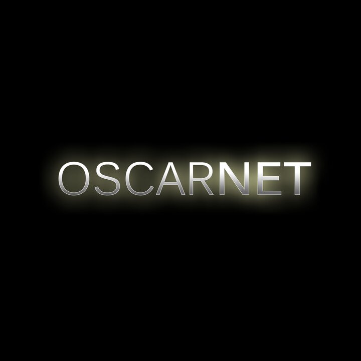 Oscarnet