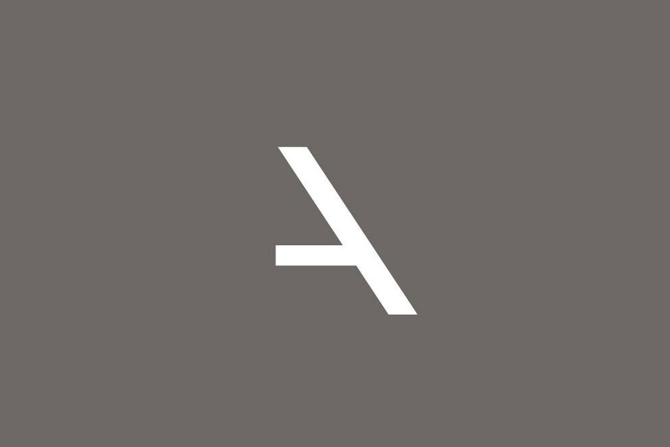 Armeftis Partners