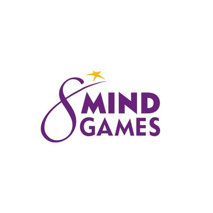 The Mind Games