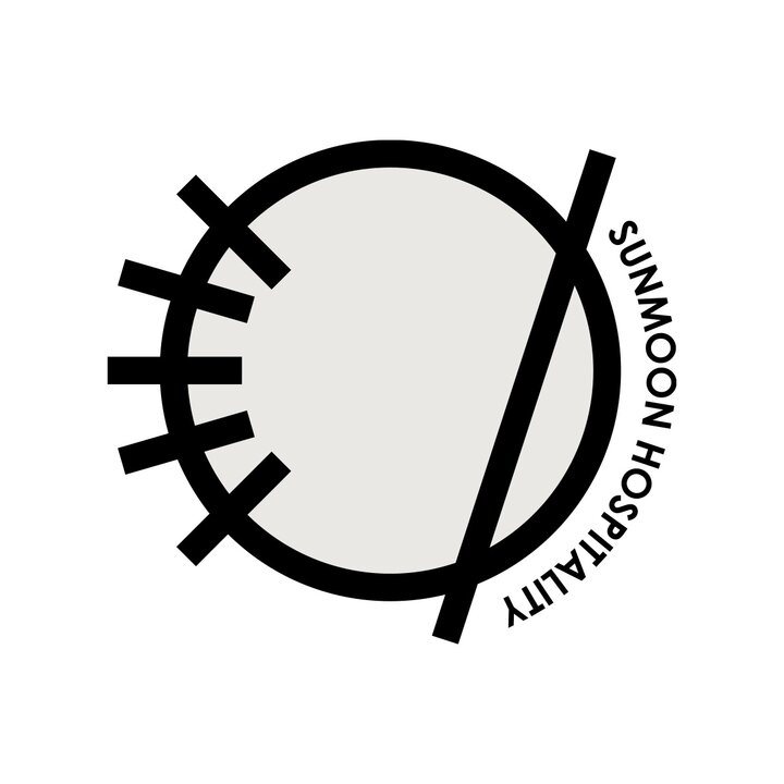 Sunmoon Hospitality
