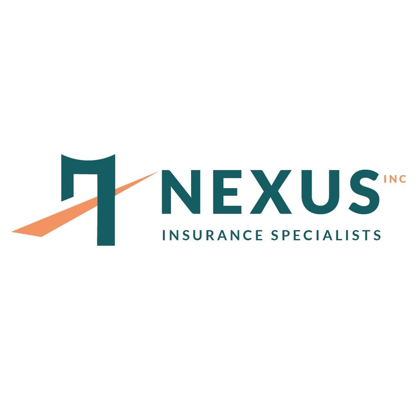 Nexus Inc