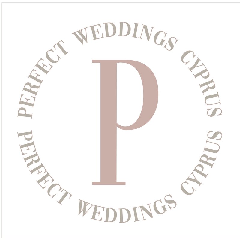 Perfect Weddings Cyprus