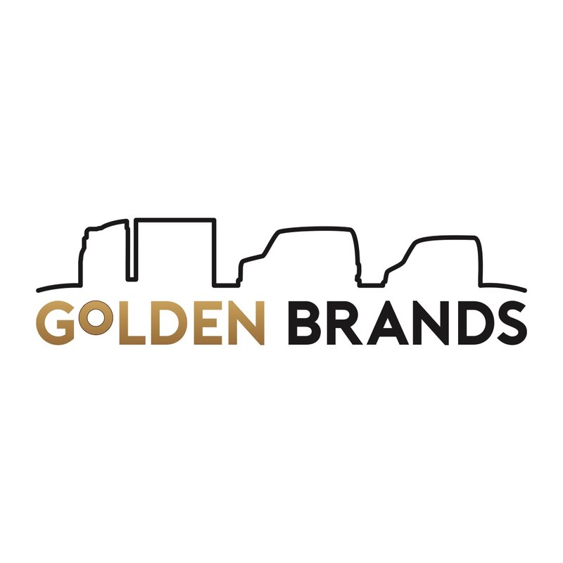 Golden Brands Cyprus