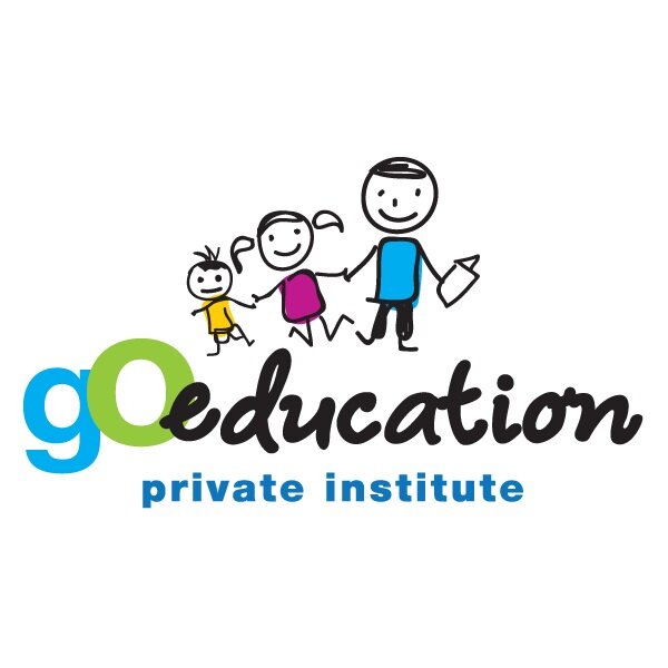 Go Education Private Institute