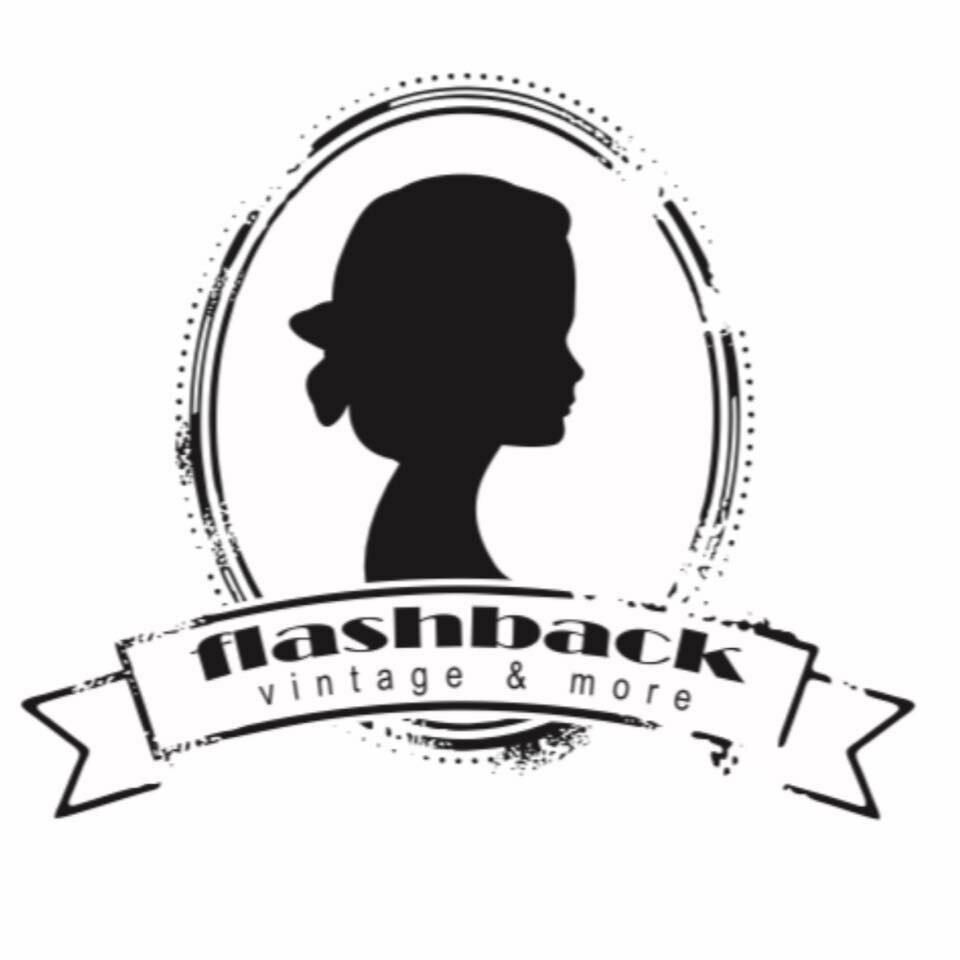 Flashback Boutique