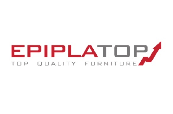 Epiplatop Furniture Cy