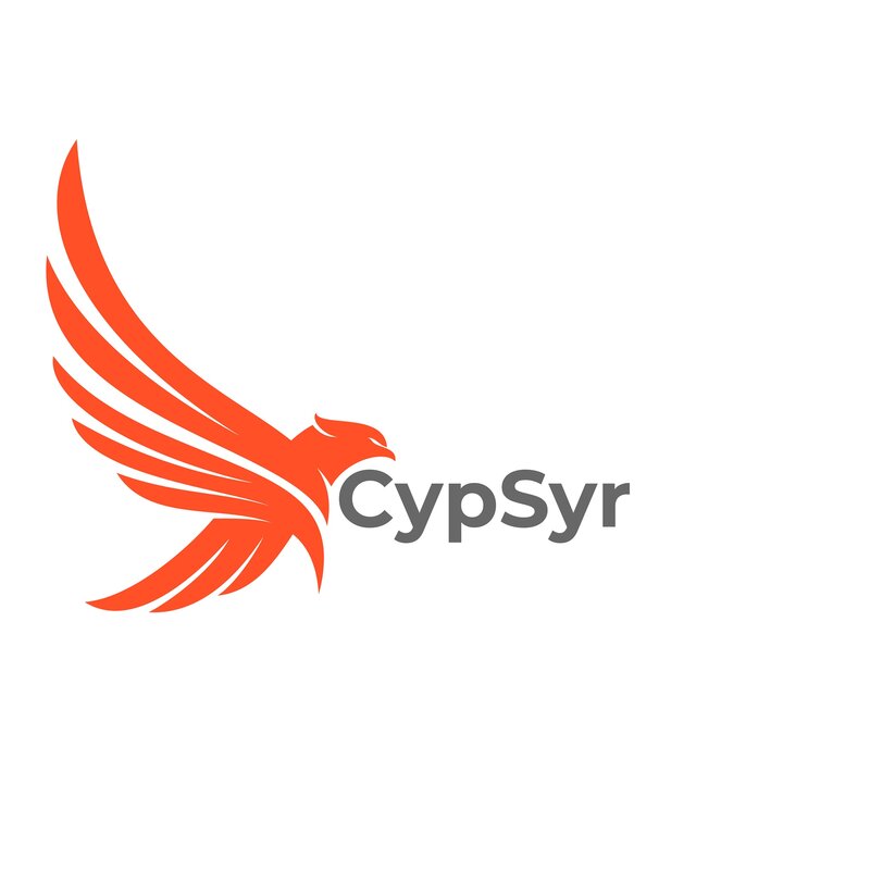 CypSyr Shop
