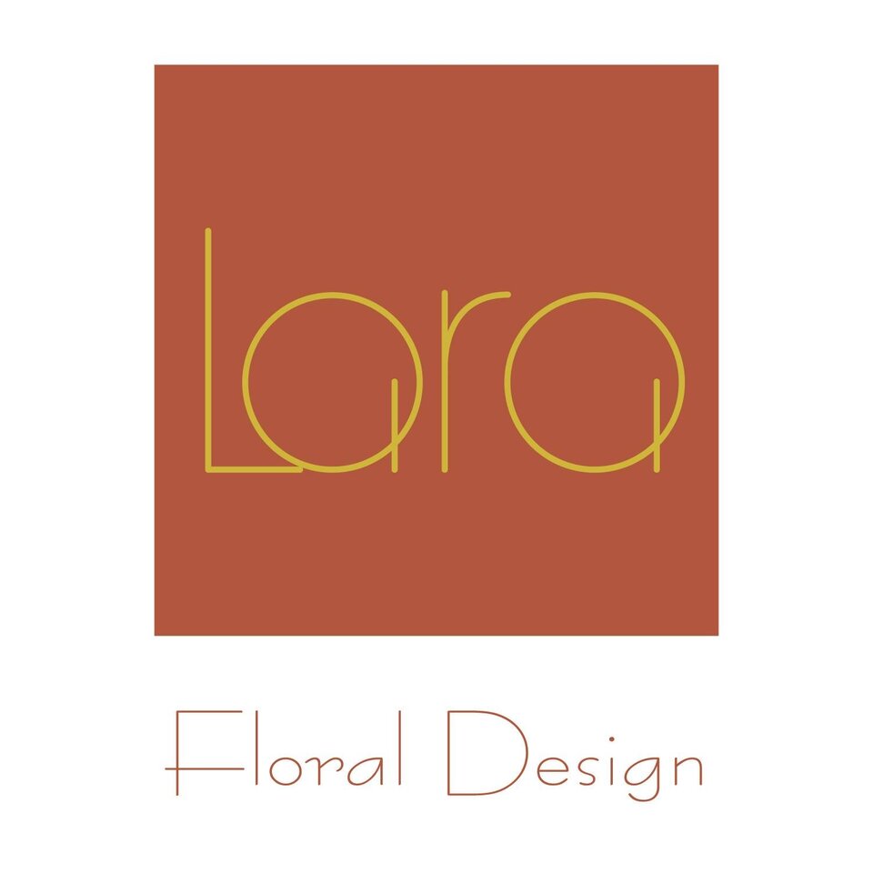 Lara Floral Design