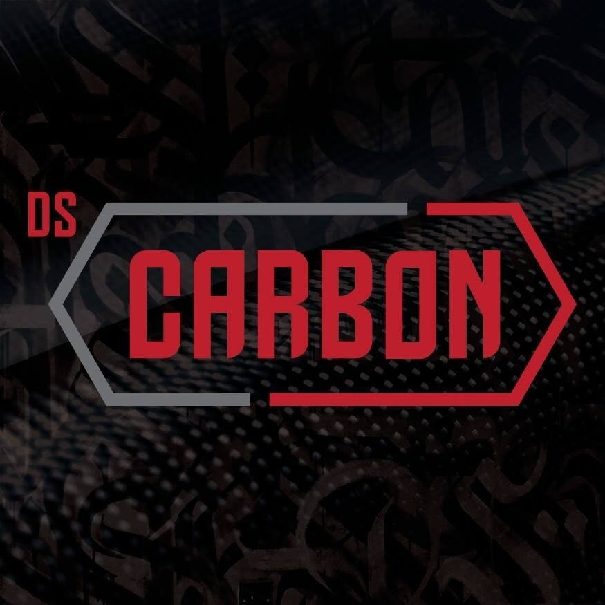 D.S. Carbon