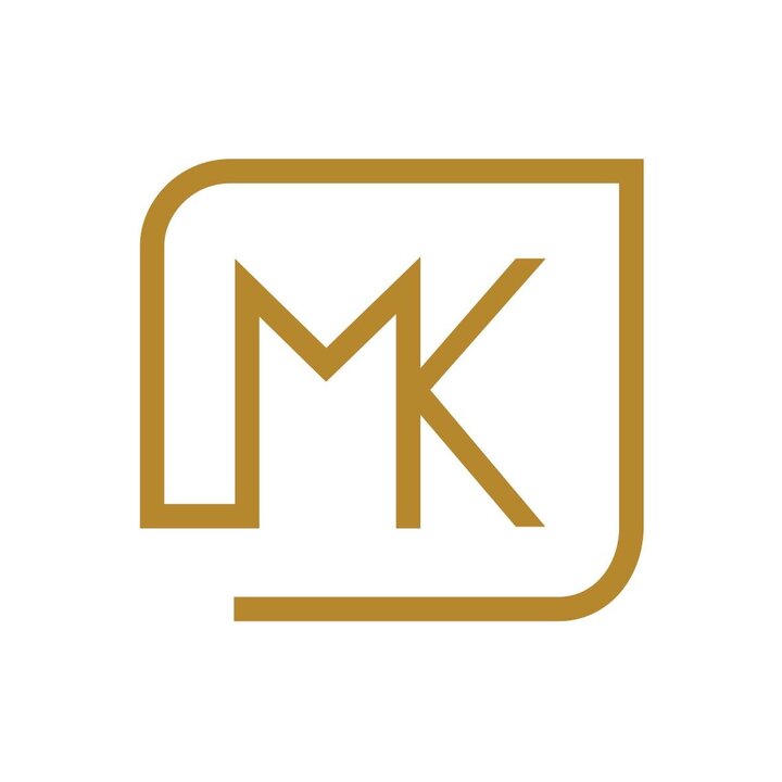 Maria Kotsoni Designer Jeweller