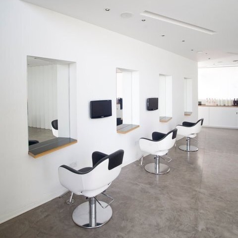 gallery-1