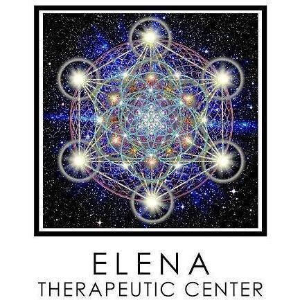 Elena Therapeutic Centre
