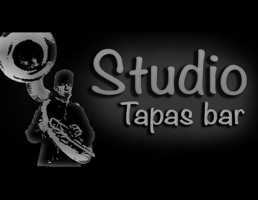 Studio Tapas Bar