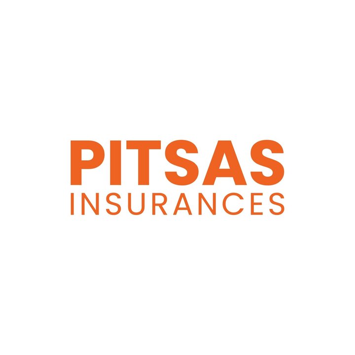 Pitsas Insurances