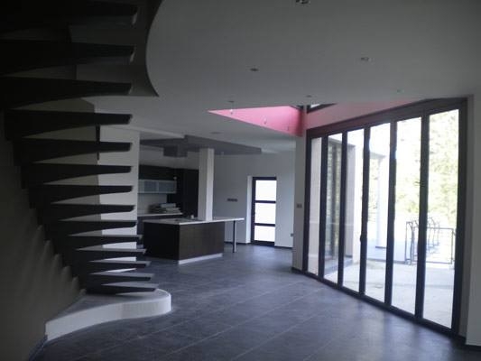gallery-1