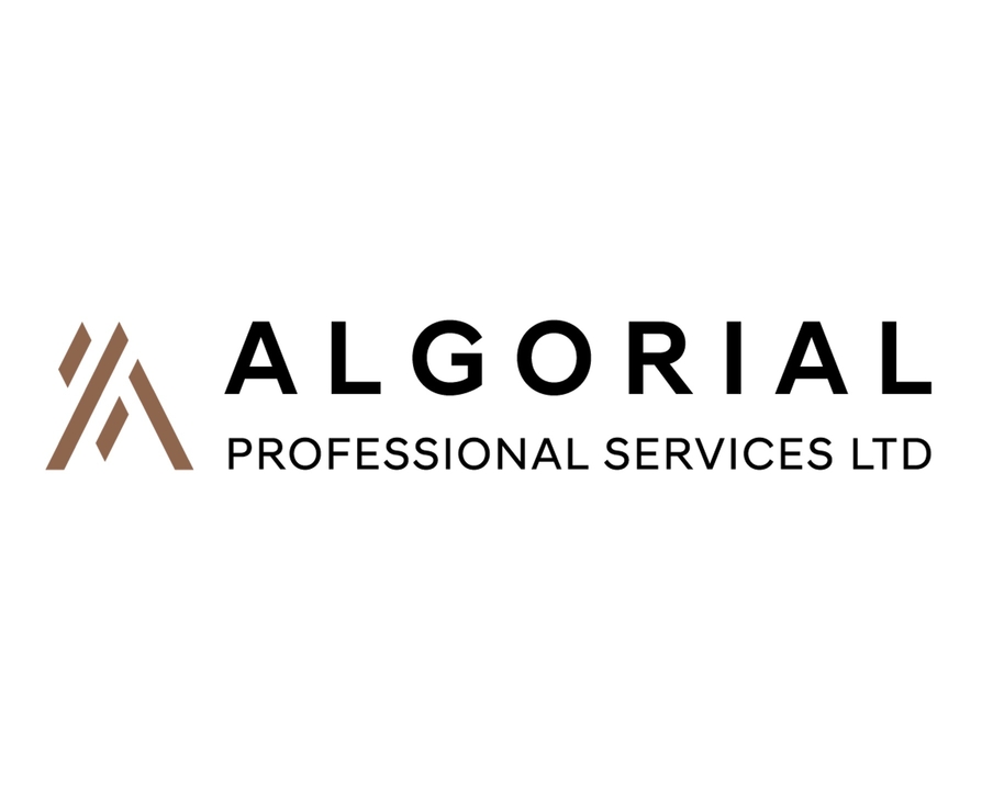 Algorial Professional Services Limited