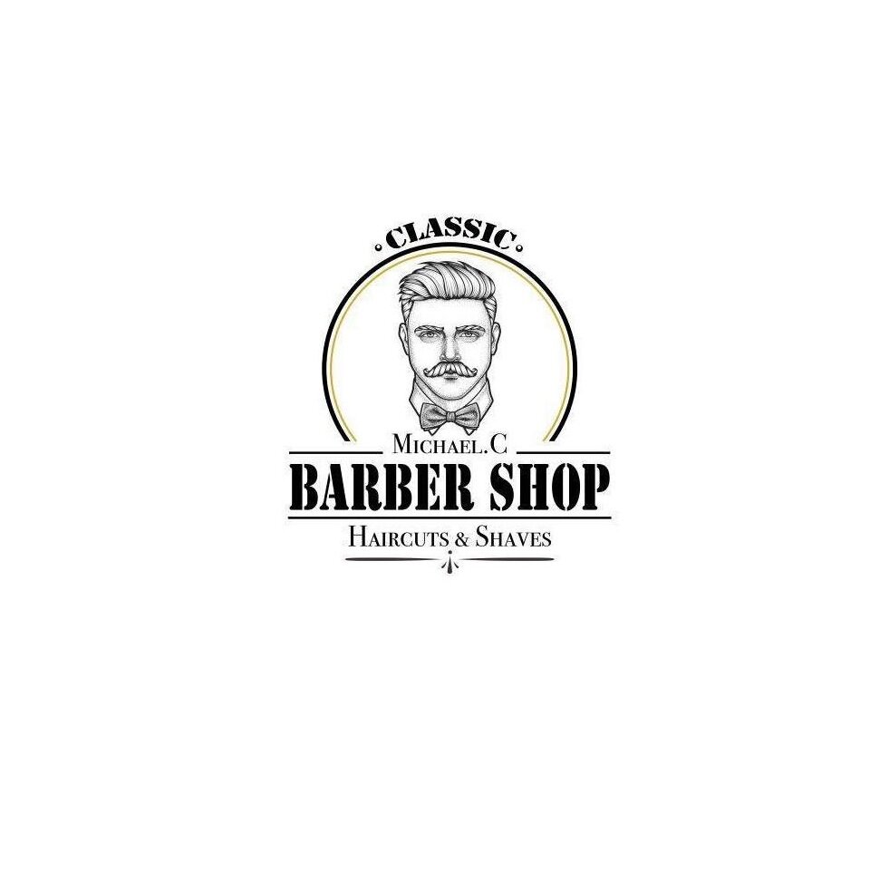 Classic Barber Shop