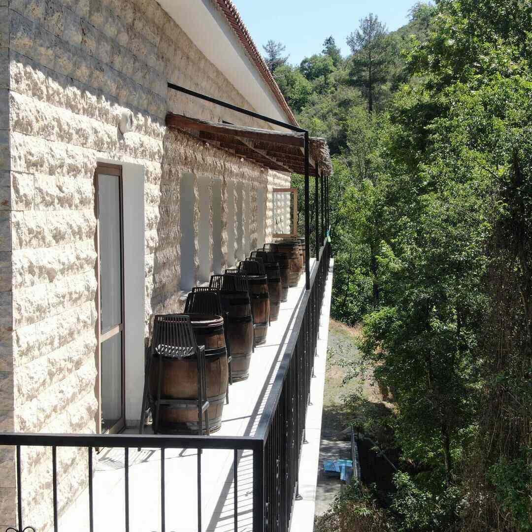 gallery-1