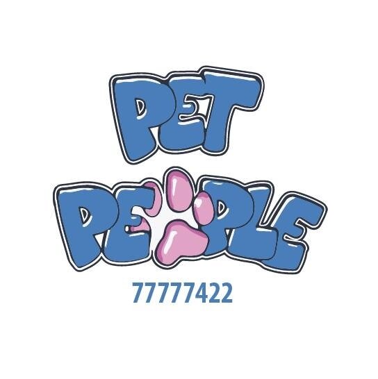 Pet People
