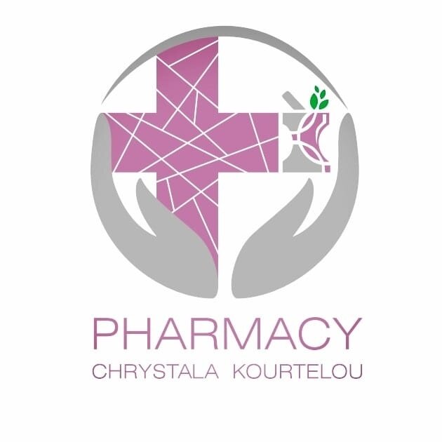 Pharmacy Chrystala Kourtelou