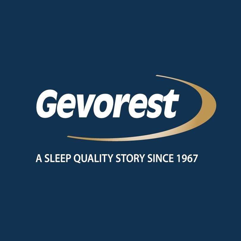 Gevorest