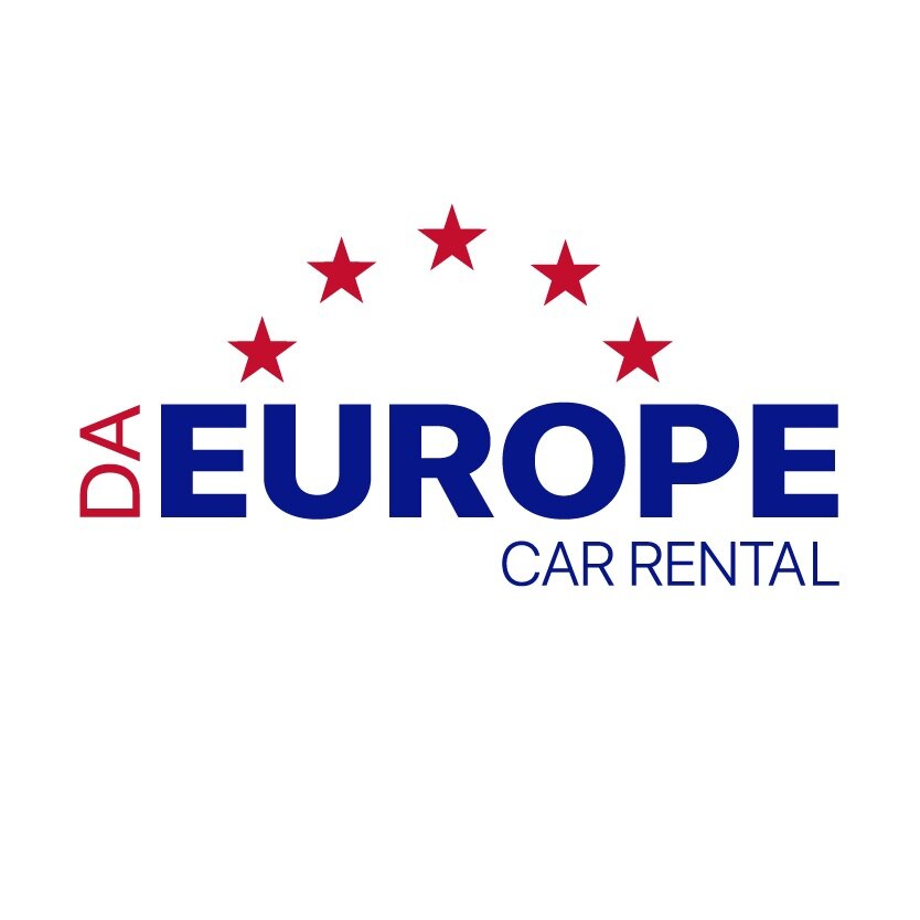 D.A. Europe Car Rental