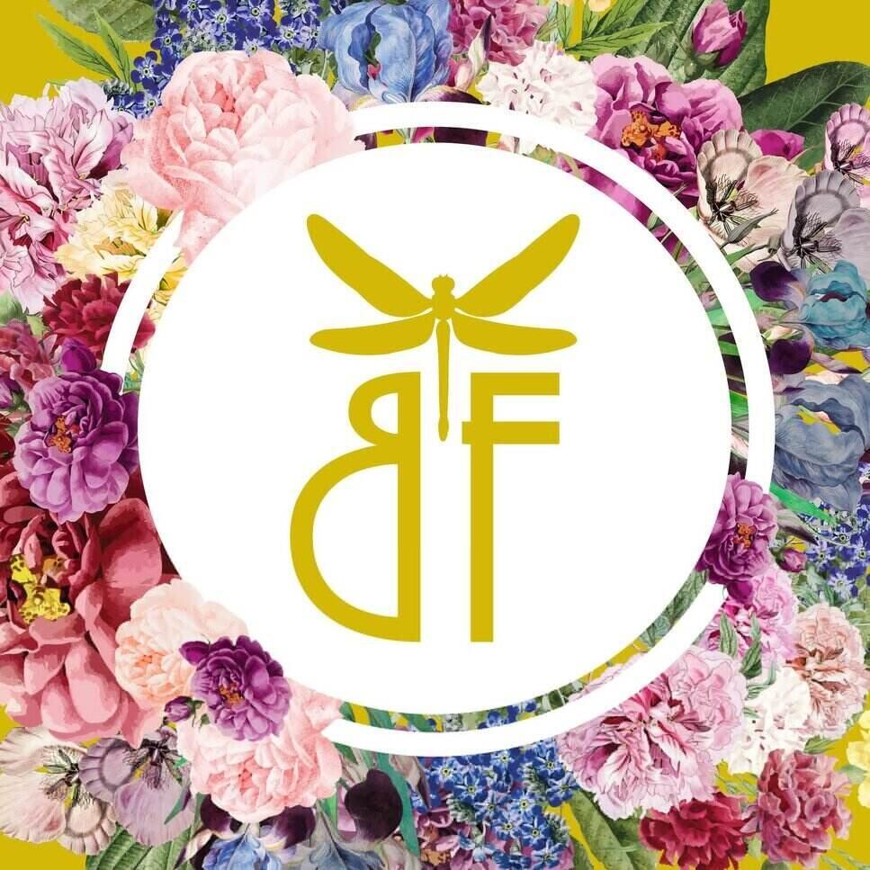 BOUTIQUE FLORALE