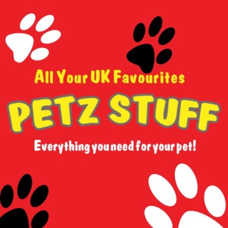 Petz Stuff