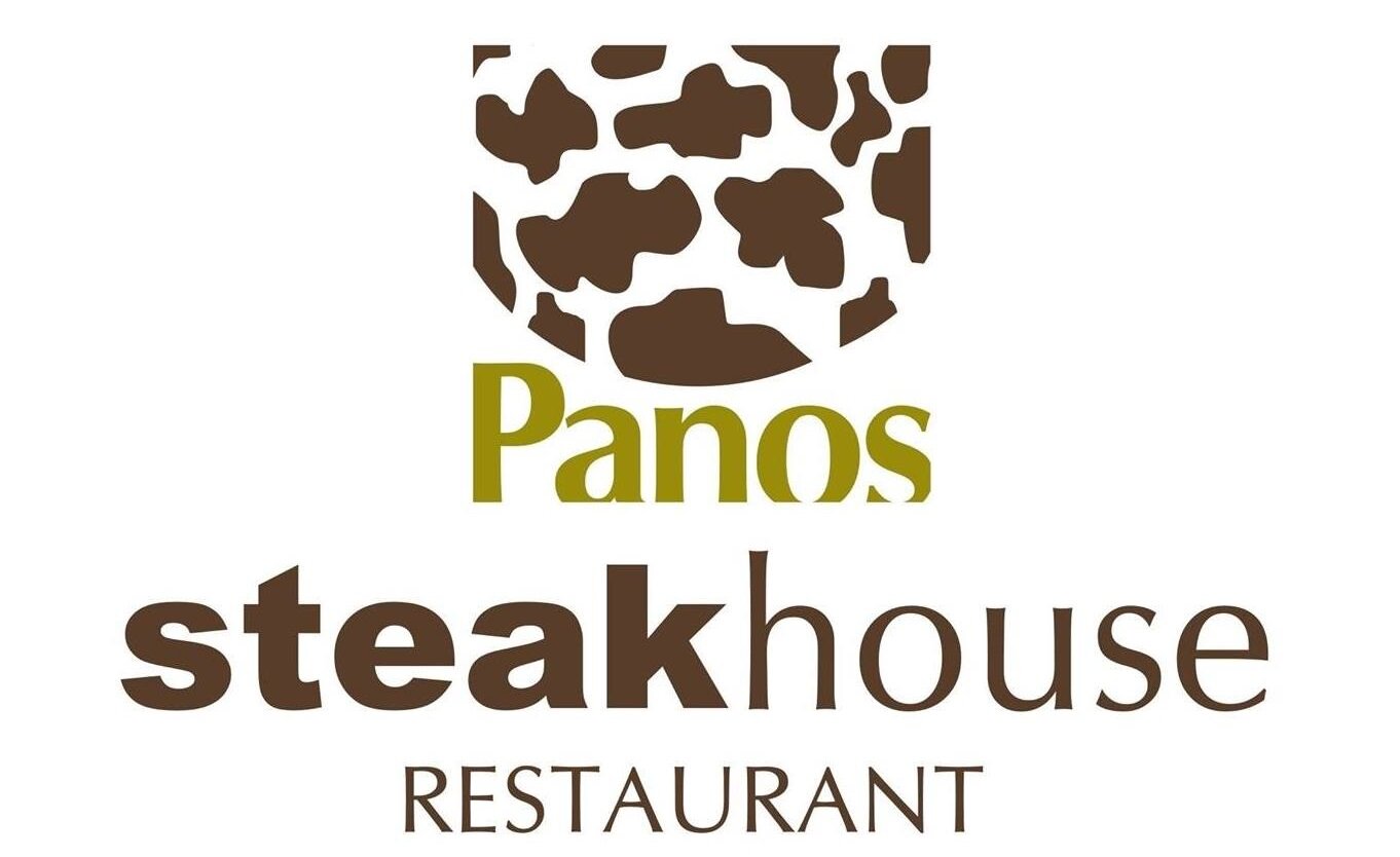 Panos Steak House