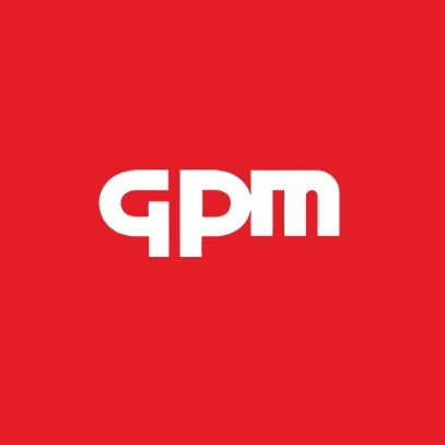 G.P.Michaelides & Sons Agencies
